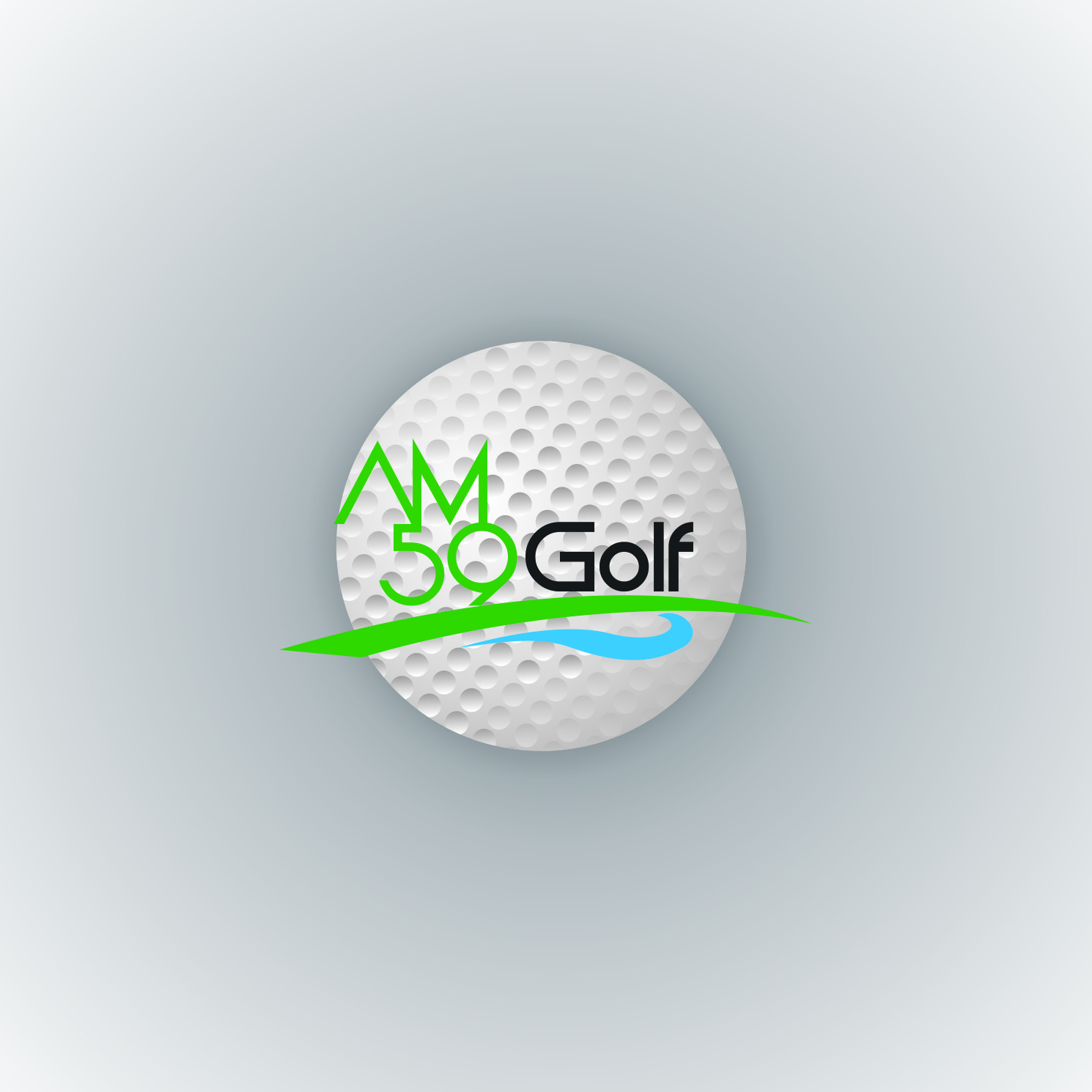 Design de Logo par Erik Susanto pour ce projet | Design #14534399