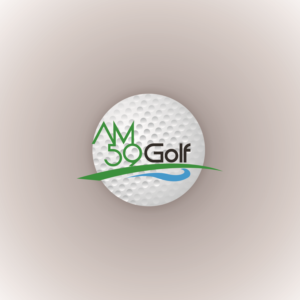 Design de Logo par Erik Susanto pour ce projet | Design : #14534399