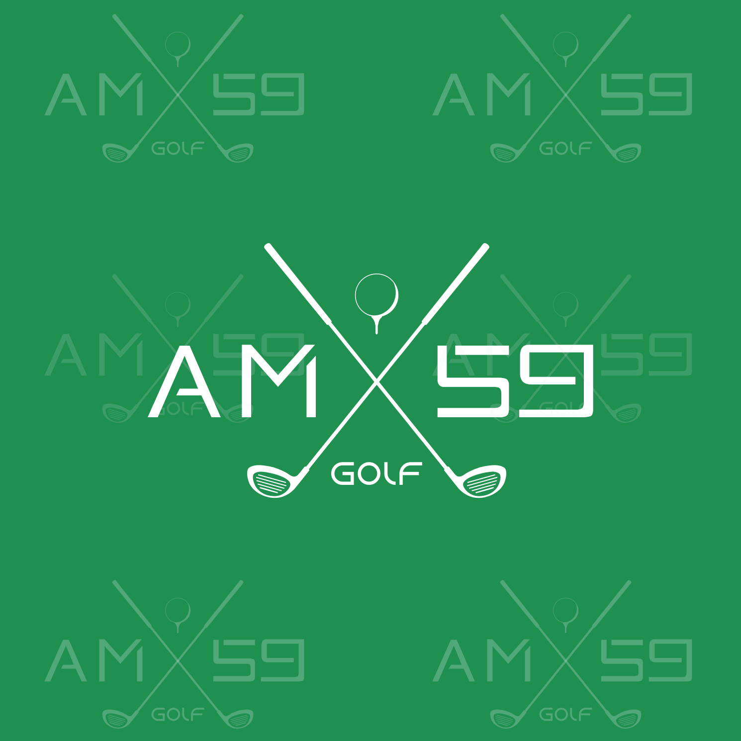 Logo Design by Erik Susanto for this project | Design #14535667