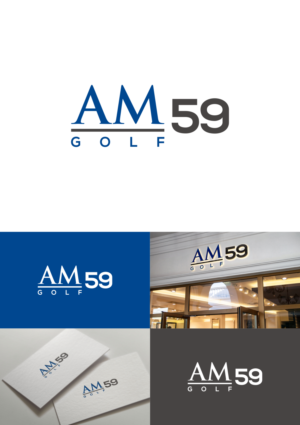 Design de Logo par Tukang Angon Kebo pour ce projet | Design : #14583371