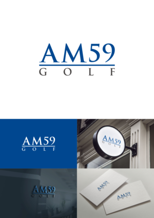 Design de Logo par Tukang Angon Kebo pour ce projet | Design : #14589130