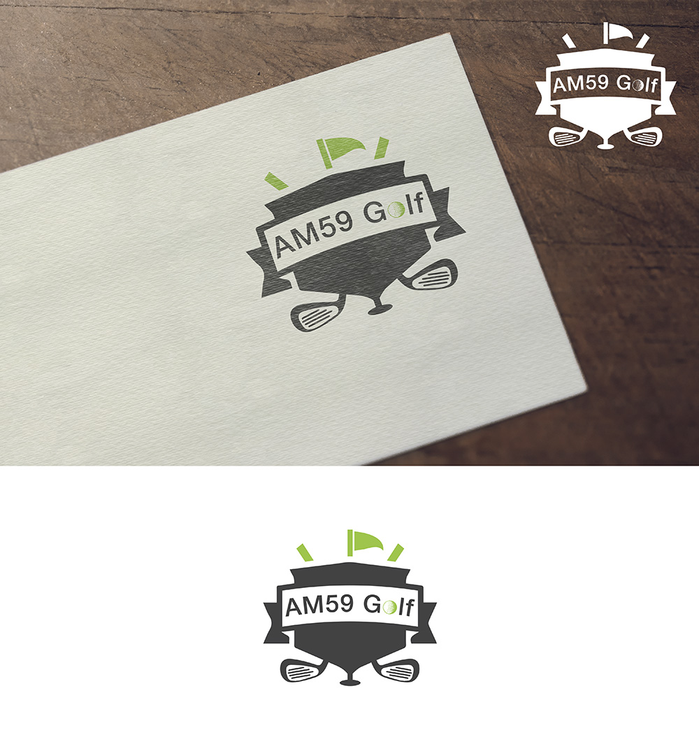 Logo Design by Black_idea for this project | Design #14514187