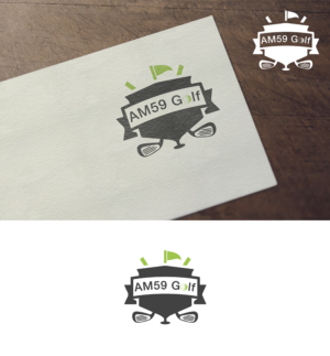 Design de Logo par Black_idea pour ce projet | Design : #14514187