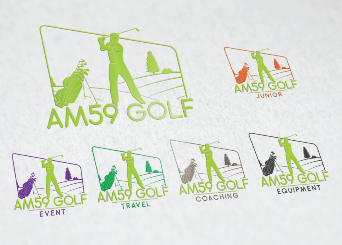 Logo Design by coo.lt for this project | Design #14514403