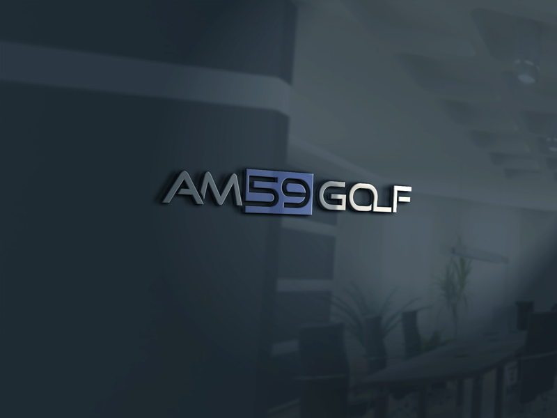 Logo Design by Adda design for this project | Design #14515978