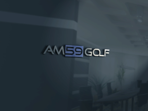 Design de Logo par Adda design pour ce projet | Design : #14515978
