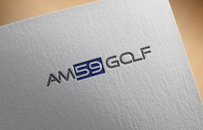 Logo Design by Adda design for this project | Design #14515980
