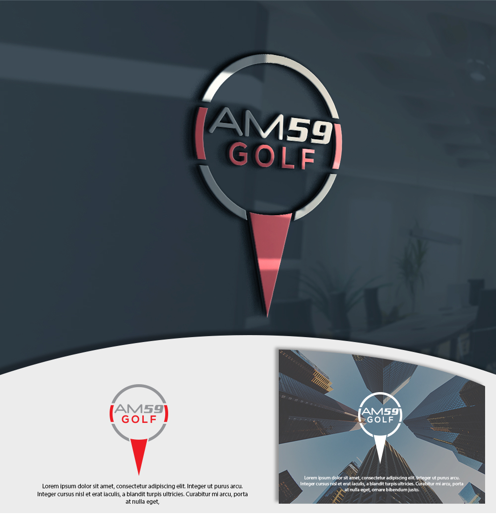 Logo Design by Renewable for this project | Design #14522829