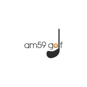 Design de Logo par Rama Dan pour ce projet | Design : #14538605