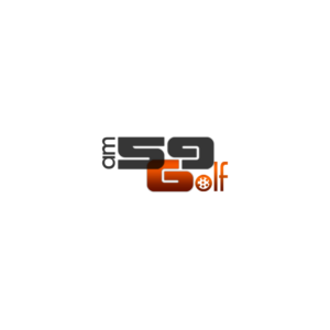 Design de Logo par Rama Dan pour ce projet | Design : #14539216