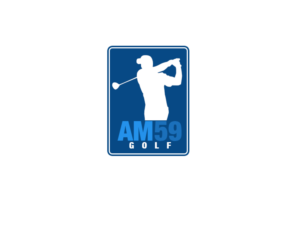 Logo Design by tejovi for this project | Design: #14561468