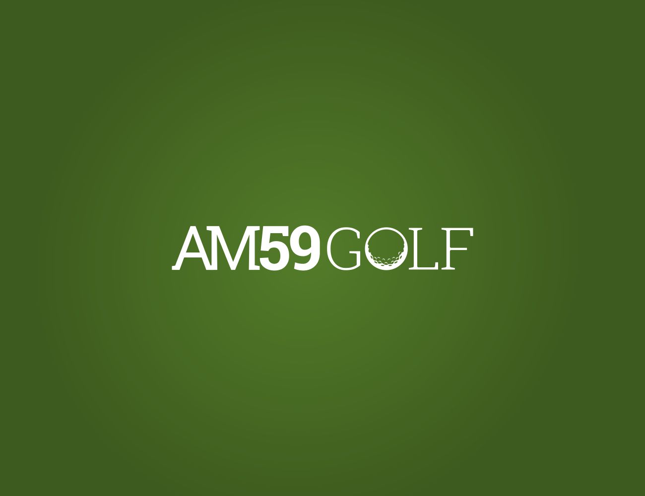 Logo Design by MOH Studio for this project | Design #14516289