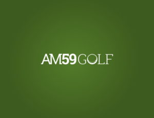 Logo Design by Edu Morente for this project | Design #14516289