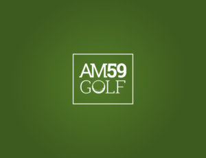 Logo Design by MOH Studio for this project | Design: #14516291