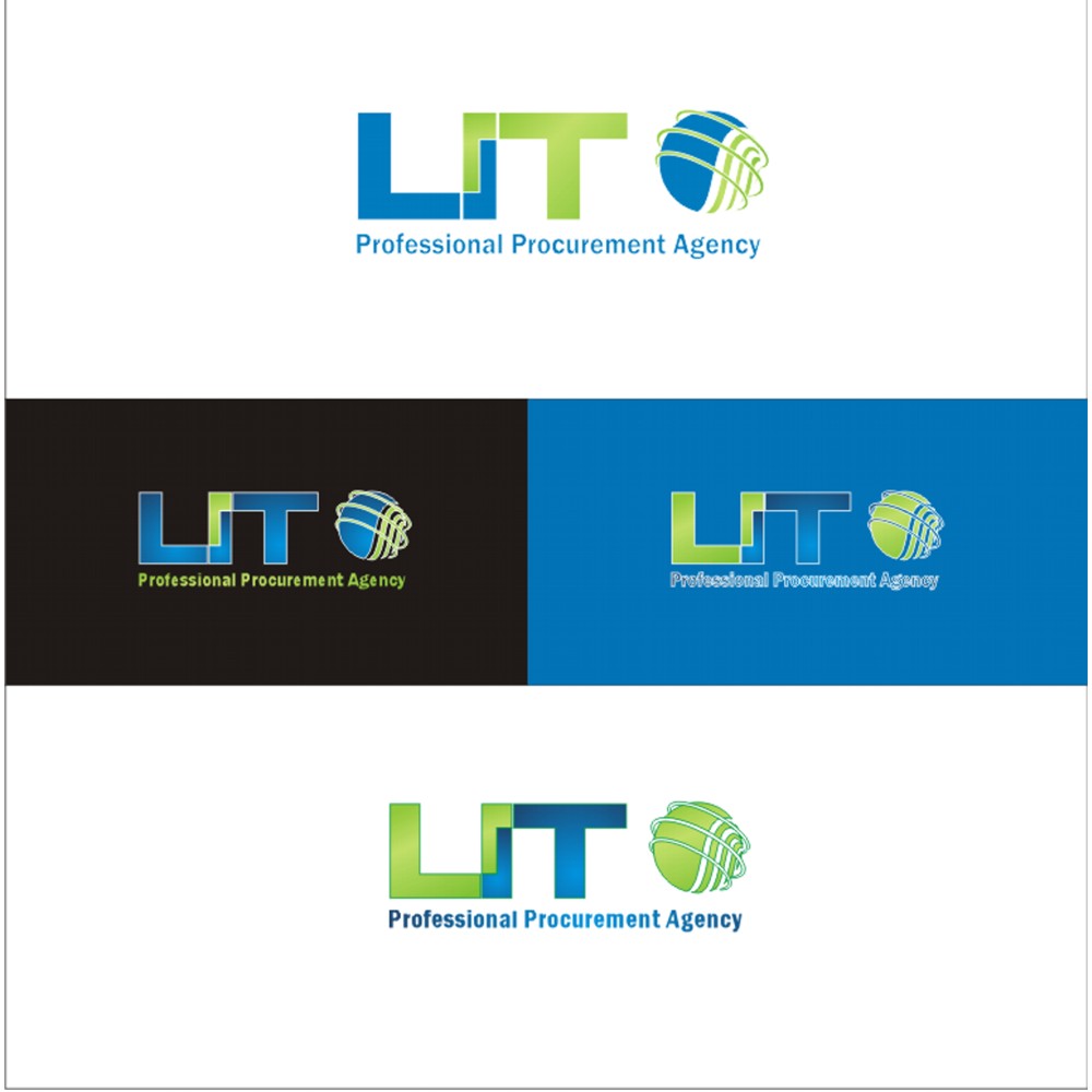 Diseño de Logo por jos-organic para este proyecto | Diseño #14526812