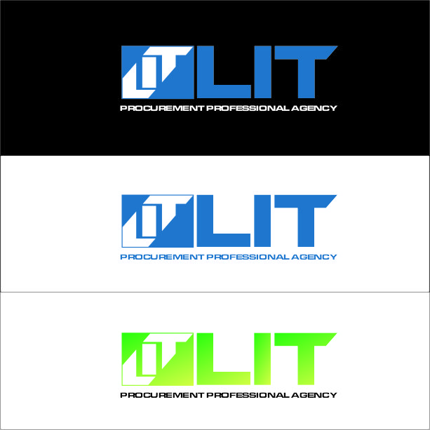 Logo Design by jos-organic for this project | Design #14536284