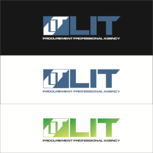 Logo Design by jos-organic for this project | Design: #14536284