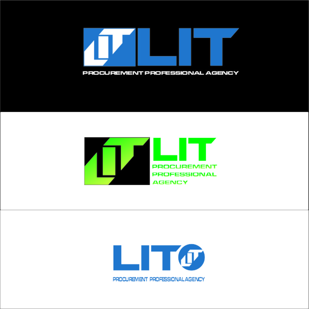 Logo Design by jos-organic for this project | Design #14547194