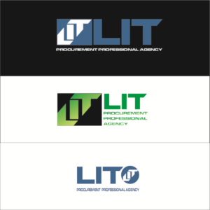 Logo Design by jos-organic for this project | Design #14547194