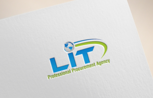 Logo Design by Digihex for this project | Design: #14525440
