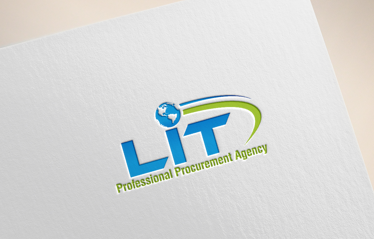Logo Design by Digihex for this project | Design #14525441