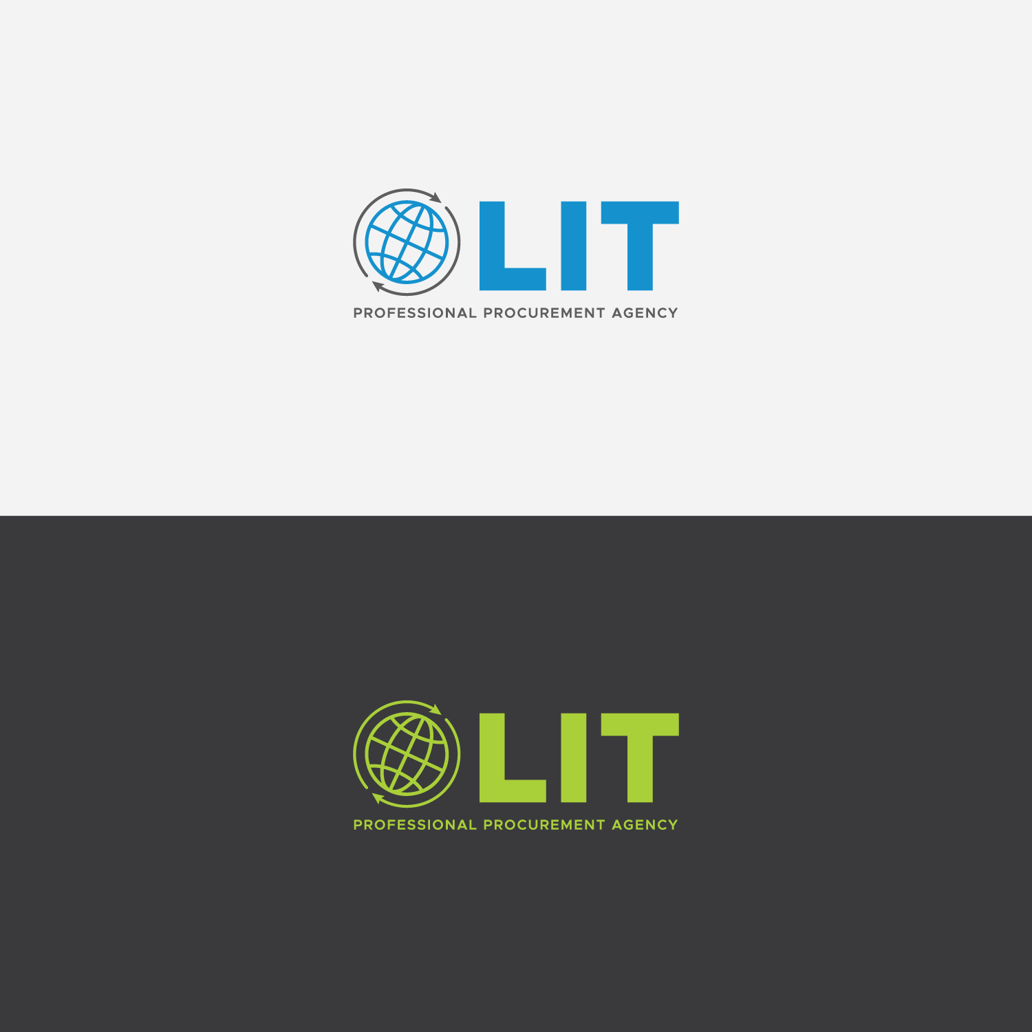 Logo Design by premnice for this project | Design #14544884