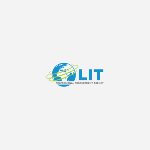 Logo Design by premnice for this project | Design: #14544885