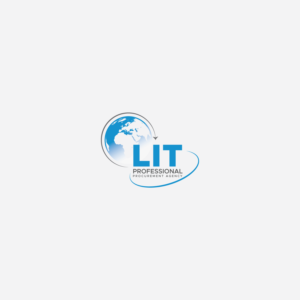 Logo Design by premnice for this project | Design: #14544886