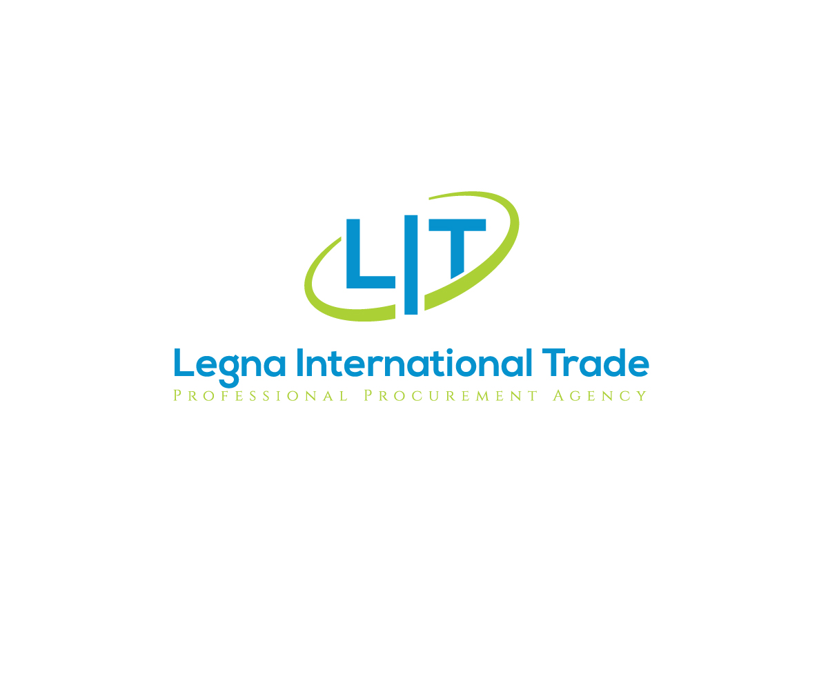 Logo Design by yoossefMaroc for this project | Design #14582678