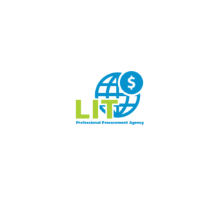 Logo Design by jameslaycock2 for this project | Design #14525561
