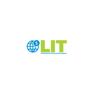 Logo Design by jameslaycock2