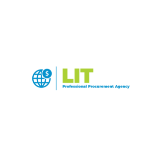 Logo Design by jameslaycock2 for this project | Design: #14525563