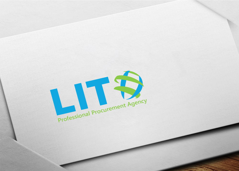 Logo Design by sunpris for this project | Design #14537286