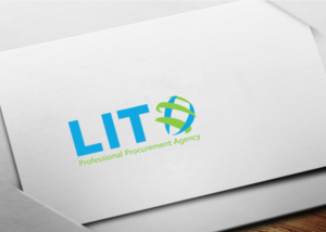 Logo Design by sunpris for this project | Design: #14537286