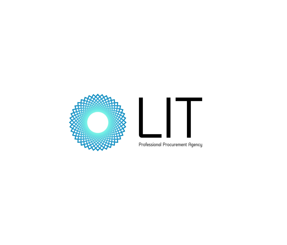 Logo Design by dwiprasetyawan for this project | Design #14541599