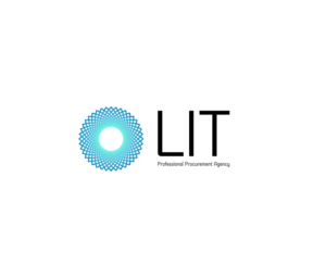 Logo Design by dwiprasetyawan for this project | Design #14541599