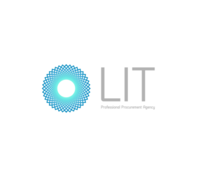 Logo Design by dwiprasetyawan for this project | Design: #14546154