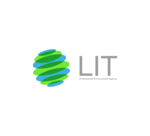 Logo Design by dwiprasetyawan for this project | Design: #14546180