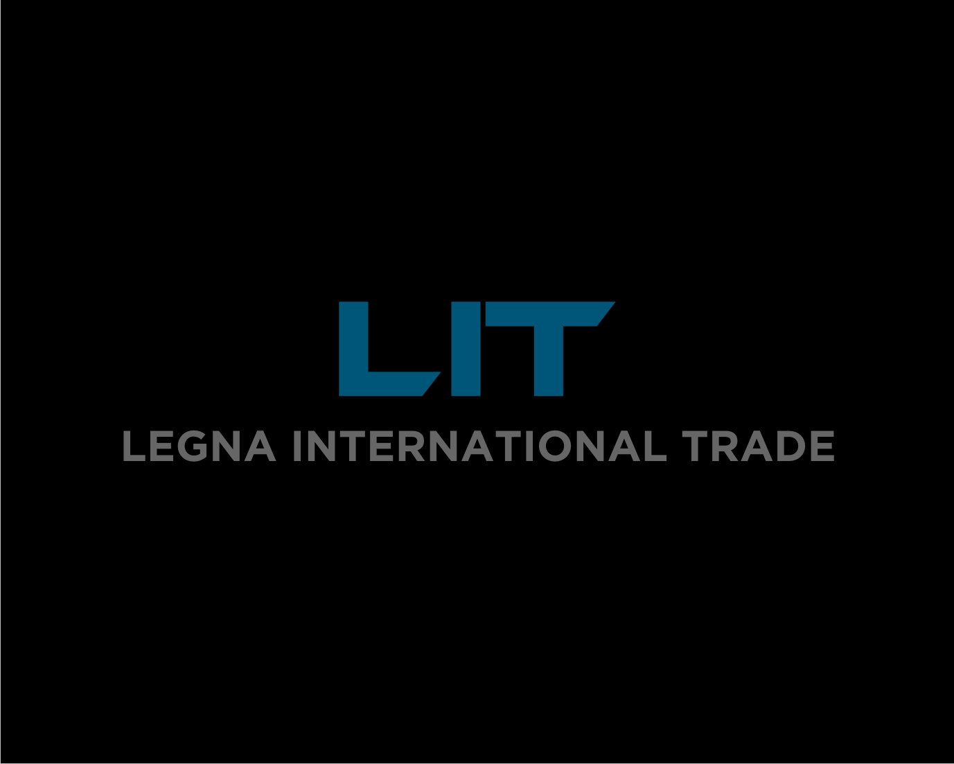 Logo Design by ardrawawa2 for this project | Design #14534671