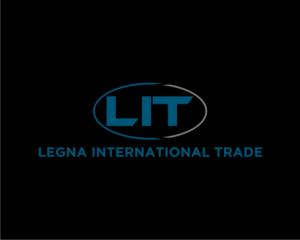 Logo Design by ardrawawa2 for this project | Design: #14534727
