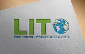 Logo Design by Origin to Original for this project | Design: #14532993