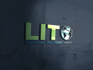 Logo Design by Origin to Original for this project | Design: #14532994