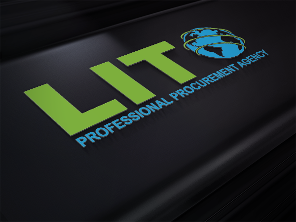 Logo Design by Origin to Original for this project | Design #14532995