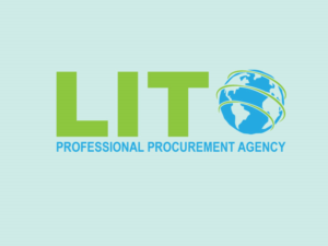 Logo Design by Origin to Original for this project | Design: #14532996