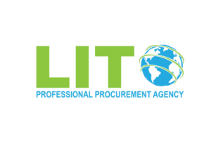 Logo Design by Origin to Original for this project | Design: #14532997