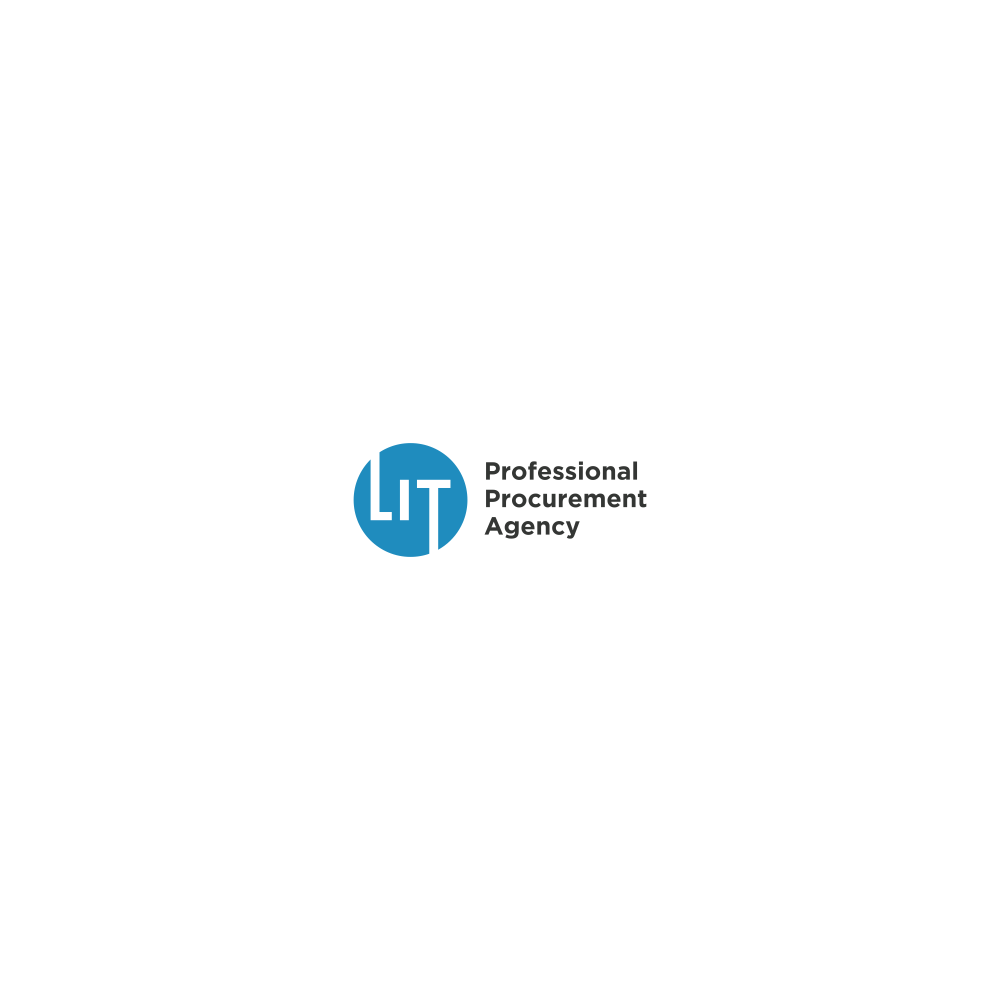 Design de Logo par segodesain pour ce projet | Design #14533322