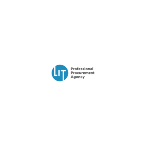 Logo Design by ucang for this project | Design #14533322