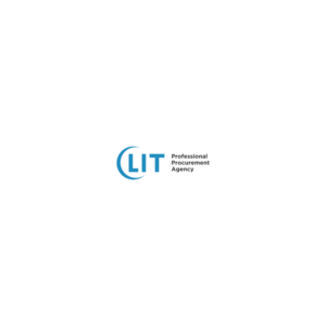 Logo Design by segodesain for this project | Design: #14533349