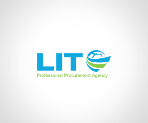 Logo Design by surpris for this project | Design: #14537236