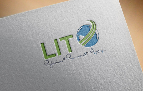 Logo Design by tani_sha321 for this project | Design #14531390